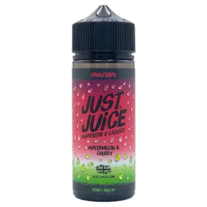 Kings Crest Don Juan Tabaco Honey Salt 30ml