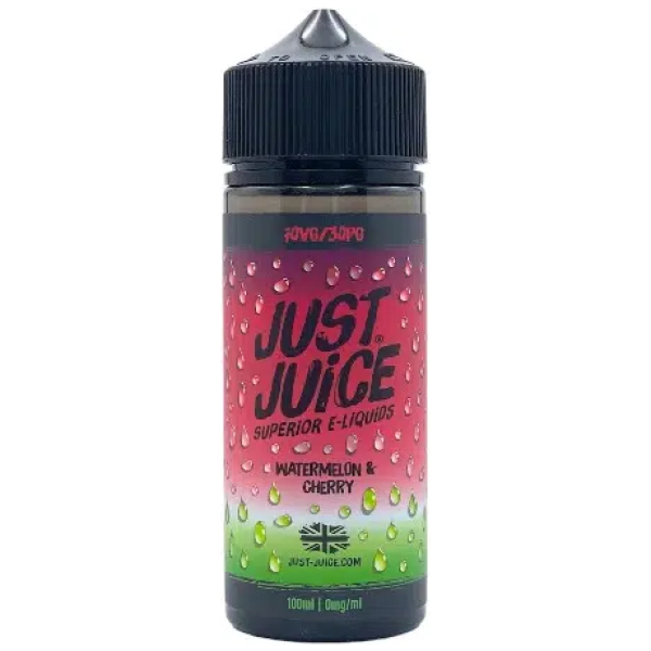 Kings Crest Don Juan Tabaco Honey Salt 30Ml