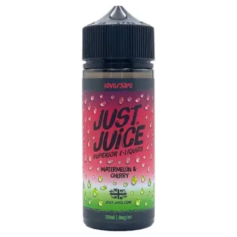Kings Crest Don Juan Tabaco Honey Salt 30ml