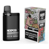Vaporizador Wotofo Nexpod Kit Watermelon Ice