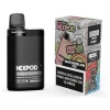 Vaporizador Wotofo Nexpod Kit Watermelon Ice