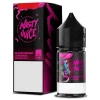 Nasty Juice Wicked Haze Salt 30ml