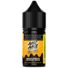 Just Juice Passion Meringue Cream Salt 30ml