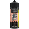 Just Juice Banoffee Pie 120ml