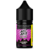 Just Juice Mixed Berry Wafle Salt 30ml