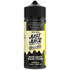 Just Juice Choco White Peanut Cookie 120ml