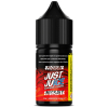 Just Juice Fusion Mango Blood Orange Super Ice Salt 30ml