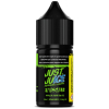 Just Juice Apple & Pear On Ice Salt 30ml