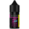 Just Juice Berry Burst Super Ice Salt 30ml