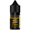 Just Juice Mango Pasion Fruit Super Ice Salt 30ml
