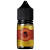 Don Cristo Blond Salt 30ml