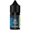 Just Juice Sweet Cubano Salt 30ml