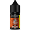 Just Juice Vainilla Toffee Salt 30ml