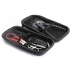 Kit De Herramientas Coil Father X6