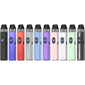 Vaporesso XROS 5 Kit