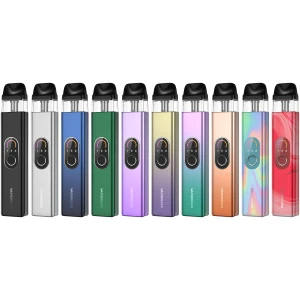 Vaporesso XROS 4 KIT