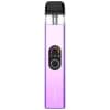 Lilac Purple