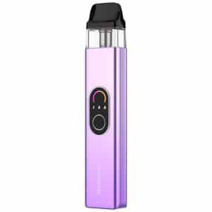 Vaporesso XROS 4 KIT