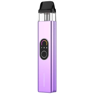 Vaporesso XROS 4 KIT