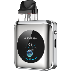 XROS 4 NANO KIT