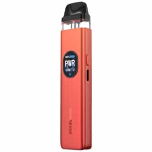 Vaporesso XROS 5 Kit