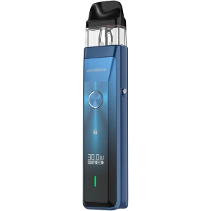 Vaporesso XROS PRO Pod Kit