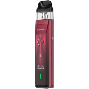 Vaporesso XROS PRO Pod Kit