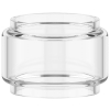Pyrex Vaporesso Itank T