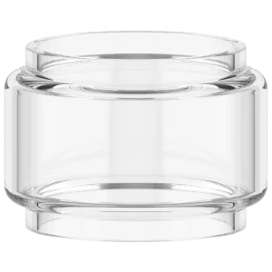 Pyrex Vaporesso Itank T