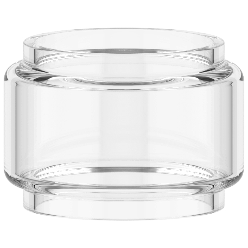 Pyrex Vaporesso Itank T