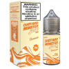 Custard Monster Swirl Creamsicle Salt 30ml