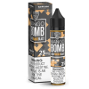 Vgod Mango Bomb Salt 30ml
