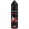 Heaven & Hell Zephyros 60ml
