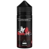 Heaven & Hell Adan 120ml