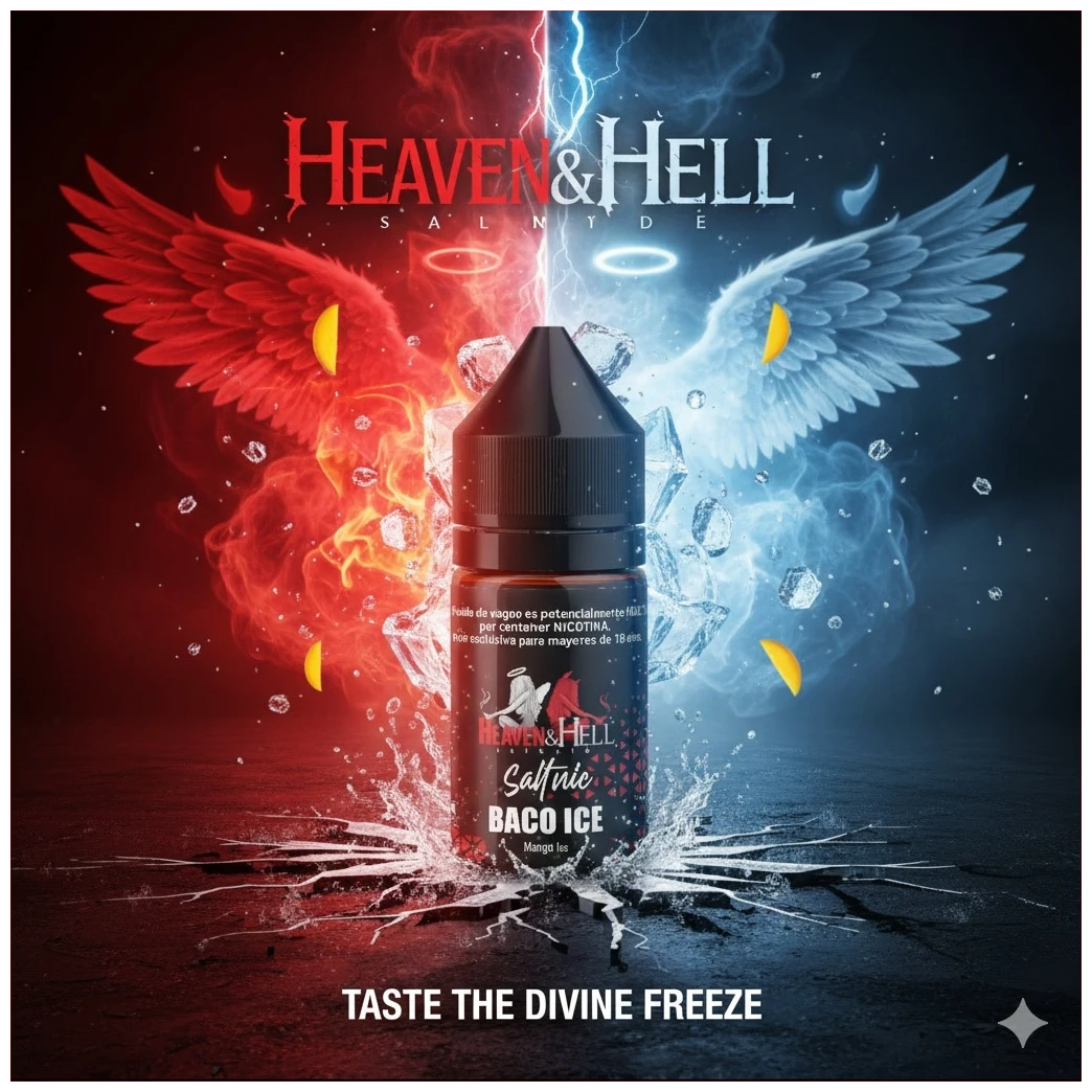 baco ice salt banner 30ml