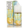 Frozen Fruit Monster Banana Salt 30ml