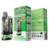 Bateria Airis Mystica Max