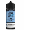 Just Juice Blue Raspberry On Ice Shortfill 100ml
