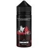 Heaven & Hell Cancerbero 120ml