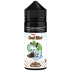 Heaven & Hell Choco Mint 120ml