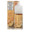Custard Monster Butterscotch Salt 30ml