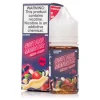 Custard Monster Mixed Berry Salt 30ml