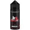 Heaven & Hell Damballah V2 120ml