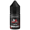Heaven & Hell Damballah V2 Salt 30ml