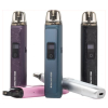 Lost Vape Ursa Nano Pro 2 Pod Kit