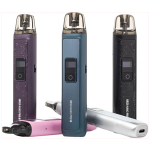Lost Vape Ursa Nano Pro 2 Pod Kit