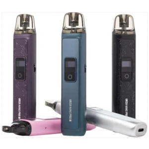 Lost Vape Ursa Nano Pro 2 Pod Kit