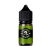 Don Cristo Pistachio Salt 30ml