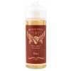 Kings Crest Don Juan Peanut 120ml