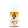 Kings Crest Don Juan Tabaco Honey Salt 30ml
